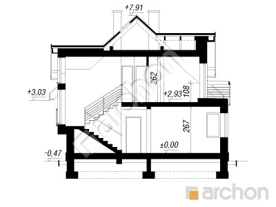 Dom-v-majorane-2-n-ver-2__256