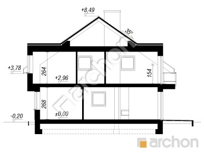 Dom-pod-ginkom-10-r2b__256