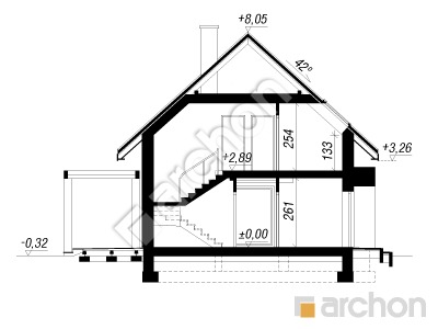 Dom-v-zelenci-12-g2__256