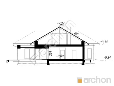 Dom-v-snezienkach-10-g2__256