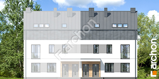 Dom-medzi-macoskami-17-r2b-ver-dot-2__264