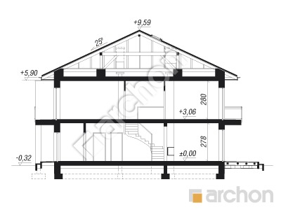 Vila-amelia-sa__256