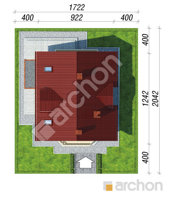 Dom-pod-pistaciou-ver-2__255