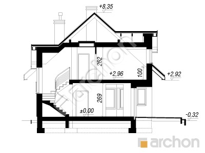 Dom-pod-pistaciou-ver-2__256