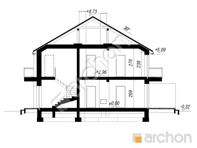 Dom-medzi-macoskami-r2s-ver-2__256
