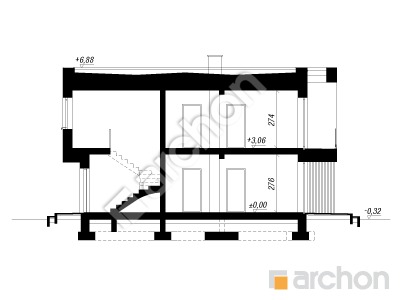 Dom-medzi-macoskami-6-r2be-ver-2__256