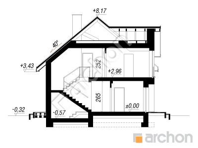 Dom-v-lucerne-12-a__256