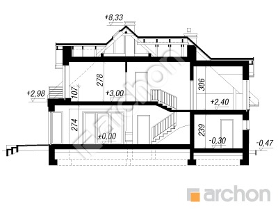 Dom-medzi-cernuskou-2-ver-2__256