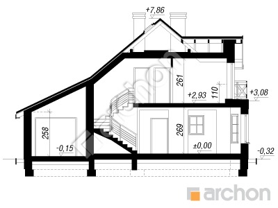 Dom-medzi-rododendronmi-4-ver-2__256