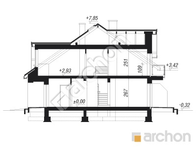 Dom-v-plamienkoch-ver-3__256