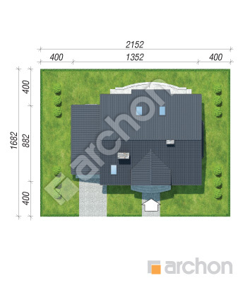 Dom-v-rezedach-ver-3__255