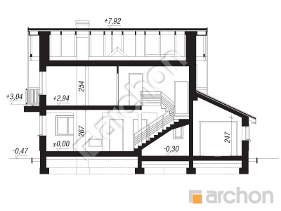 Dom-v-rezedach-ver-3__256