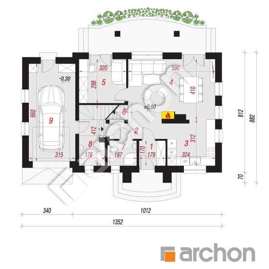 Dom-v-rezedach-ver-3__706