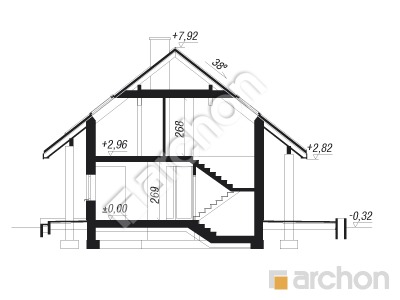 Dom-vo-visteriach-5-g2__256