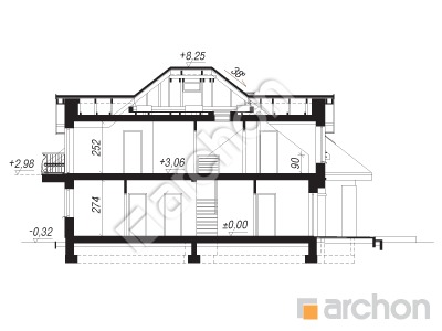 Dom-uprostred-zbehovca-g2-ver-2__256