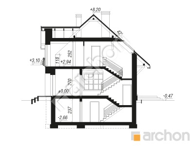 Dom-v-lucerne-p-ver-2__256