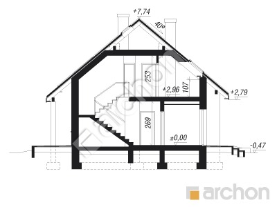 Dom-v-krivci-ver-2__256