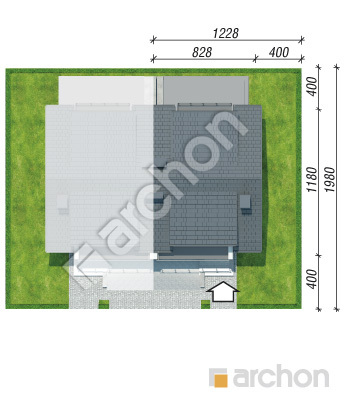 Dom-v-plamienkoch-23-b__255