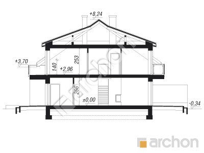 Dom-v-plamienkoch-23-b__256