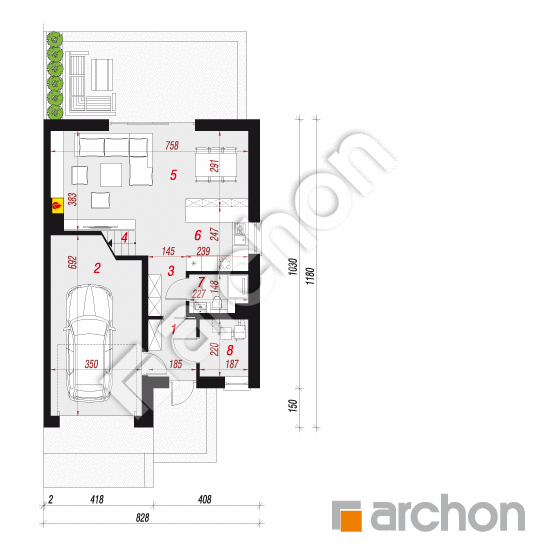 Dom-v-plamienkoch-23-b__706