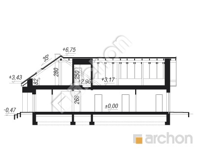 Dom-v-galach-4__256