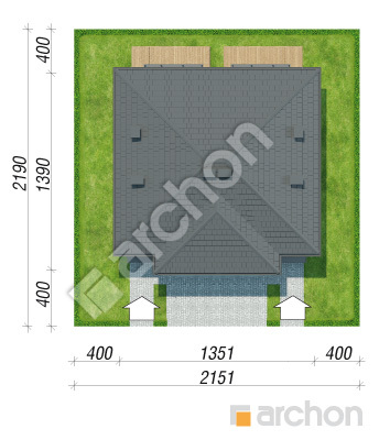 Vila-amelia-r2a__255