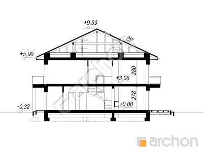 Vila-amelia-r2a__256