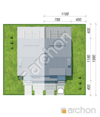 Dom-v-plamienkoch-20-bn-ver-2__255