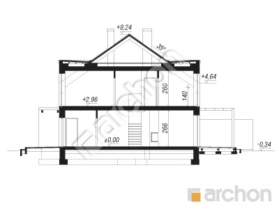 Dom-v-plamienkoch-20-bn-ver-2__256