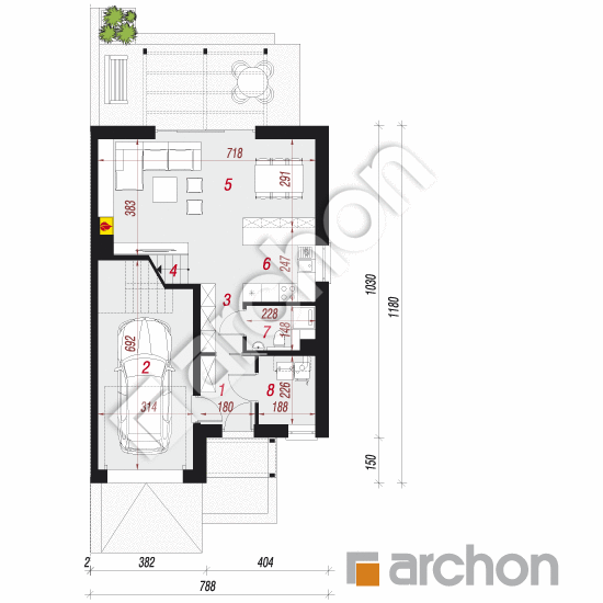 Dom-v-plamienkoch-20-bn-ver-2__706