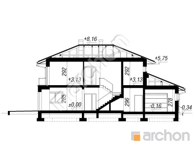 Vila-olivia-2__256