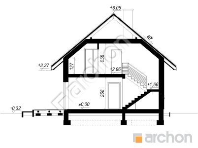 Dom-v-malinci-11-a-ver-2__256